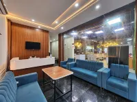 Hotel Robo Nest - 2-Star