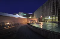 Holiday Inn Bern Westside by IHG - piscine