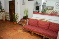 Hotel Colonial Tijuana - 2星級