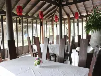 Chivaree Hotel and Resort - 4 stjerner