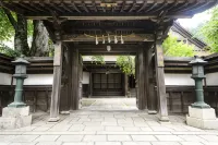 Shojoshinin - 2-Star