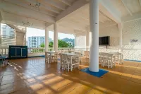 Villa Roca by St Hoteles, Rodadero - 2-Sterne