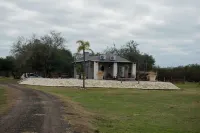 Estancia Río de las Aves - Alloggi