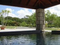 Solar Do Magoito - Pet Friendly