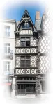 L'Oisellerie Meublé de Tourisme - 3-Star