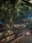 Kampala Forest Resort - Kfr Lodge - Ocean View