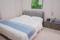 心悅酒店 - 2星級