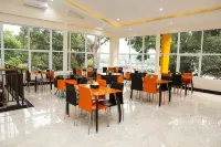 Tulip Guest House - Pensions
