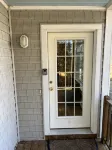Lowell's Getaway.  Kayaking, beaches, dining and AC from this water view home. - 3-Star