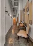 Waco Memory Lane, Downtown Luxury Loft- Steps to Silos/Baylor/McLane - Homestays