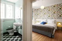 Villa Strand - 3-Star