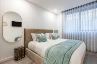 Sardinha Fresquinha   Boavista Executive Studios - 3-Star
