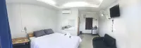 วลีโฮม แอนด์ ฟู้ด - ที่มีที่จอดรถ
