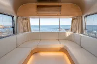 Pohang Sinpohang Titf Caravan - Pool