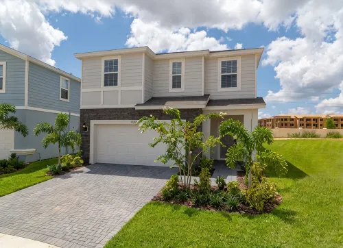 Luxury 7 Bed w/Pool, Home Theater, & Themed Gameroom! - Private Pools