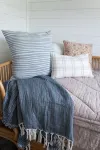 The Mini Melby - Tiny House on the Space Coast near area's most popular beaches - WiFi