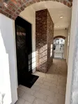 錫安國家公園附近驚艷現代歐式奢華舒適度假屋 - 4星級