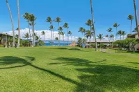 Napili Shores 1Br Condo – 2-Min Walk to Beach, Pools, AC & No Resort Fees - 2-نجوم