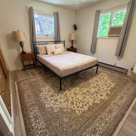 Pet-Friendly 2Br Near BYU-I with Fenced Yard