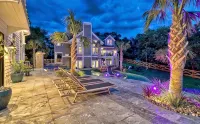 Polaris Pointe on the Cove - 4-Sterne