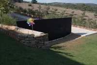 Kotroni Villas -  case vacanza in affitto