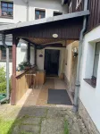 Apartment on Malerweg - 3 estrellas