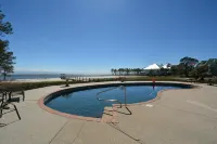 New Beach, Gulf Front Complex. Family Rates. - sul mare