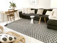 Castlebar - Superior Boutique Accomodation - Steps to Pakington Street - جاكوزي