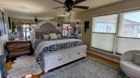 Sally's Blue Pearl  3 Br/2 Bath - Book August 2026 Now for Best Deals! - 4-Star