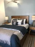 Blue Columbine House - Homestays