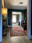 Moravian 5 bedroom townhouse - Homestays