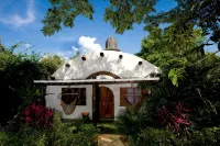 Villas Sur Mer - ที่มีสระว่ายน้ำ