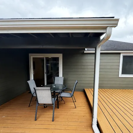Comfortable Coast Stay North Bend, Coos Bay & Dunes