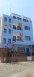 Txada Hostel - Wifi
