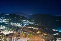 Hotel Pawan Regency- Best Mountain View Hotel in McLeodganj - Pet-friendly