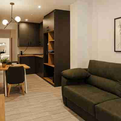 Astuto 21 Suites - Adults Only Others