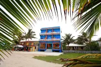 Hotel Royal Blue & Golf Cart Rental - 3-Star