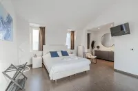 Maison Bruges - Homestays