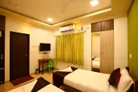 Sreedevi Residency - Condos