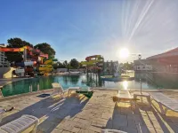 Casa Carina - homestay