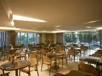 Grand Plaza Hotel - Gulf Riyadh Hotels in der Nähe von Bahnhof Riad