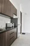 Bell Suites @ Sunsuria City - 3つ星