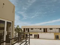 諾亞斯飯店 - 3 星級