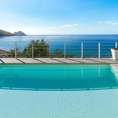 EMERALD HOTEL RESIDENCE