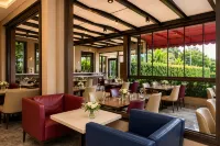 Home Suites Boutique Hotel Freetown - 4 stelle