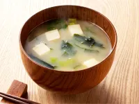 HOTEL NOSTAL YOKOTE - servizio colazione