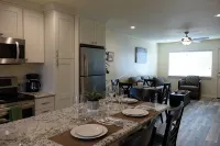 Outstanding Location - Beach and Village E - Condos