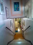 Pensione Santachiara - 2-Star