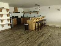 10 minutes to Glacier National Park! Central Eastside location for park access. - 3 étoiles