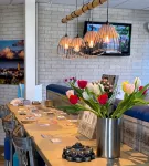 Hotel Kijkduin - 3 estrellas